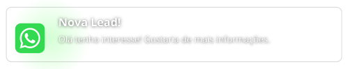Inserir um título (4)