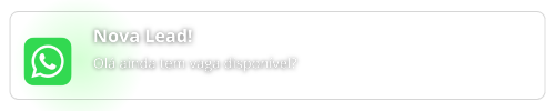 Inserir um título (6)