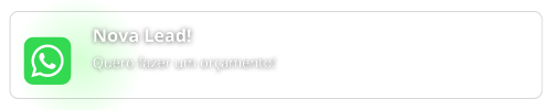 Inserir um título (7)