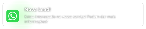 Inserir um título (8)